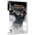 PIRATAS DO CARIBE AT WORLDS END - PSP - comprar online
