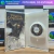 PIRATAS DO CARIBE AT WORLDS END - PSP - Nintendo Playstation Mega Drive Atari? Retro Games Campinas!