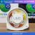 WORLD TOUR SOCCER 2 - PSP na internet
