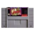 TAZ MANIA - SNES