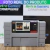 NBA SHOWDOWN - SNES - comprar online
