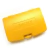 TAMPA TRASEIRA ORIGINAL GAMEBOY COLOR