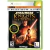STAR WARS KNIGHTS OF THE OLD REPUBLIC - XBOX