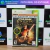 STAR WARS KNIGHTS OF THE OLD REPUBLIC - XBOX - comprar online
