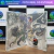 SHIN MEGAMI TENSEI V - SWITCH na internet