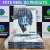 ALIENS COLONIAL MARINES - PS3 - comprar online