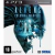 ALIENS COLONIAL MARINES - PS3
