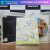 GTA 5 GRAND THEFT AUTO V - PS3 - Nintendo Playstation Mega Drive Atari? Retro Games Campinas!