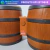 DONKEY KONG JUNGLE BEAT COM DK BONGO - GAMECUBE - loja online
