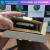 CONSOLE GAMEBOY ADVANCE na internet
