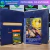Imagem do SPACE ARMADA - INTELLIVISION
