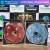STAR WARS KNIGHTS OF THE OLD REPUBLIC II - PC na internet