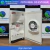 WINNING ELEVEN 2011 - PSP na internet