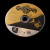 GRANDIA II SPECIAL PACKAGE - DREAMCAST