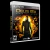 DEUS EX HUMAN REVOLUTION - PS3