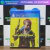 CYBERPUNK 2077 - PS4 na internet