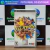 WWE ALL STARS - PSP - comprar online