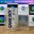 CRYSTAL CASE PARA GAME BOY - comprar online
