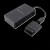 MULTI-TAP PS2