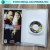 WWE SMACKDOWN VS RAW 2009 - PSP na internet