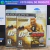 UFC UNDISPUTED 2010 - PS3 - comprar online