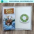 OPEN SEASON - PSP na internet
