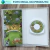 PIXELJUNK MONSTERS - PSP na internet