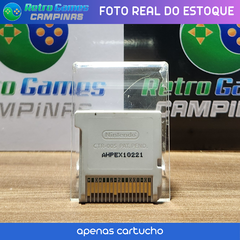 LEGO HARRY POTTER YEARS 5-7 - 3DS - Nintendo Playstation Mega Drive Atari? Retro Games Campinas!