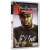 50 CENT BULLETPROOF - PSP