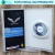 ACE COMBAT X - PSP na internet