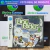 LINE RIDER 2 - DS - comprar online