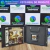 PUZZLE CHRONICLES - DS na internet