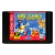 SONIC CLASSICS - MEGA DRIVE - comprar online