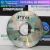 PTO PACIFIC THEATER OF OPERATIONS 2 - SEGA SATURN - comprar online