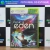 CHILD OF EDEN - XBOX 360 na internet