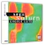 SEGA SATURN CHOICE CUTS - SEGA SATURN