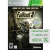 FALLOUT 3 - XBOX 360
