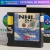 NHL 95 - MEGA DRIVE - comprar online