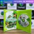 SACRED 3 - XBOX 360 na internet