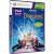 KINECT DISNEYLAND ADVENTURES - XBOX 360