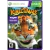 KINECTIMALS - XBOX 360