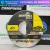 DAYTONA USA - SEGA SATURN - comprar online