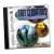 LAST GLADIATORS - SEGA SATURN