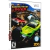 MONSTER TRUCKS MAYHEM - WII