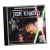 STAR WARS JEDI KNIGHT DARK FORCES 2 - PC