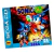 SONIC CD - SEGA CD - comprar online