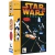 STAR WARS ARCADE - SEGA 32X