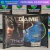 THIEF DEADLY SHADOWS - PC na internet