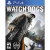 WATCH DOGS - PS4 - comprar online