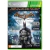 BATMAN ARKHAM ASYLUM - XBOX 360